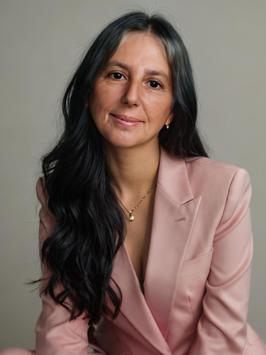 Manuela