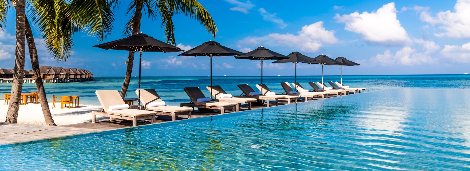 Escursione in resort activity in Maldives