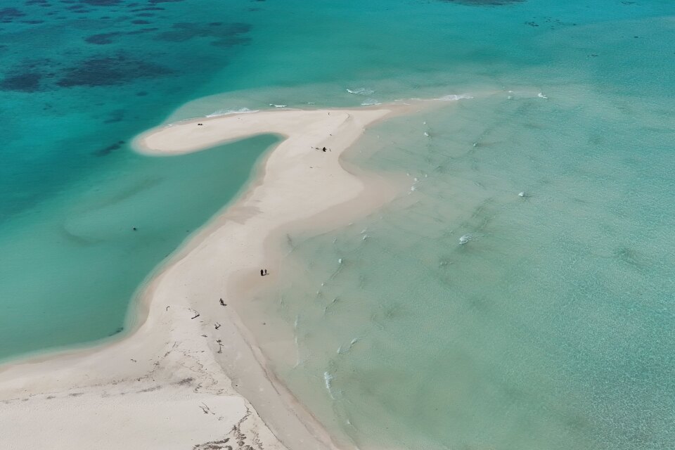 Vashafaru, isola local in Atollo di Haa nord (Haa Alifu), Maldive