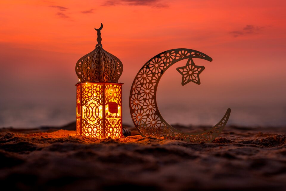 Preview: Ramadan in the Maldives: what really changes for travellers