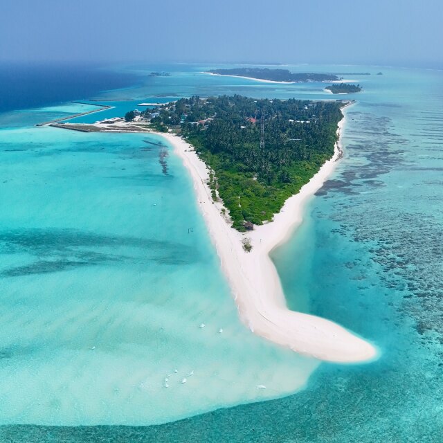 Fenfushi