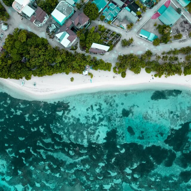 Hinmafushi
