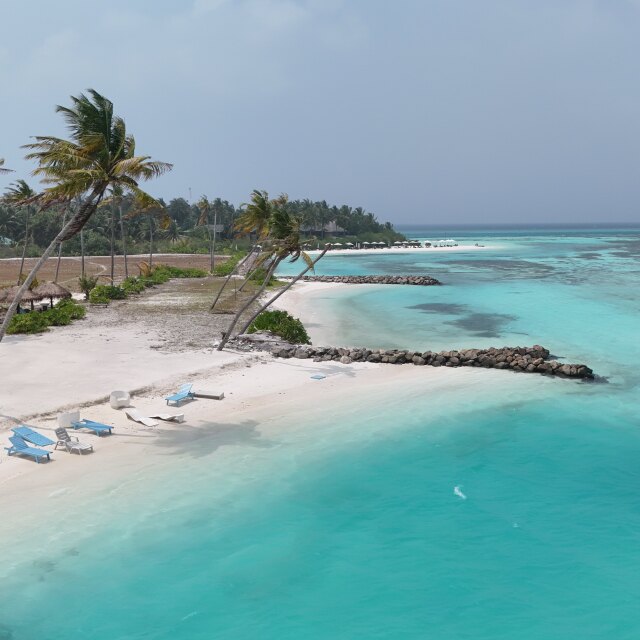 Huraa