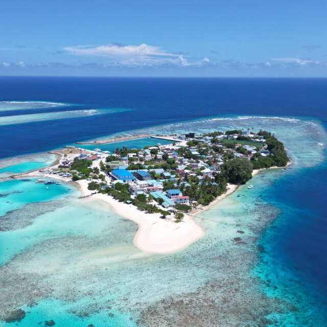 Keyodhoo
