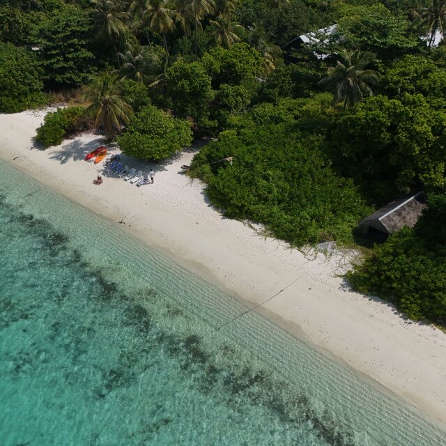 Nolhivaranfaru