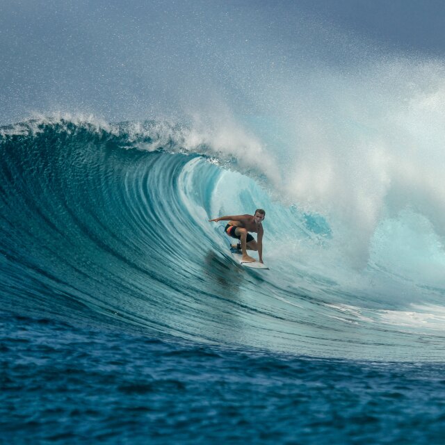 Thulusdhoo
