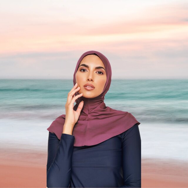 Preview: Usi, costumi e regole alle Maldive